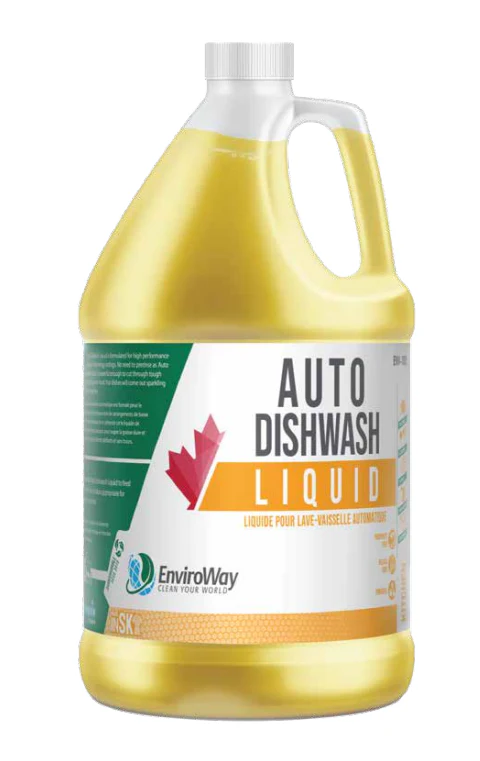 kitchen Cleaner